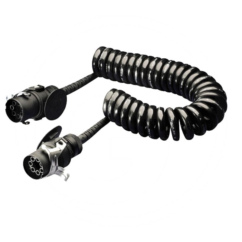 Hella ABS-Helix cable | zdjęcie nr 1